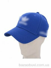 Королева AK1-3 blue, 200.00, 3, 56-60