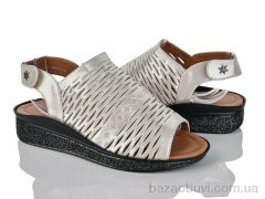 Мир 4084-947L-3, 280.00, 8, 36-41