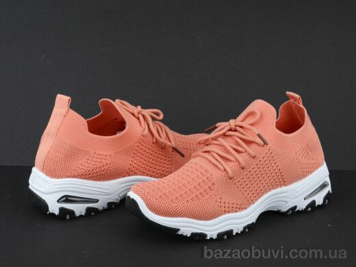 Violeta 45-73 orange, 325.00, 8, 36-41