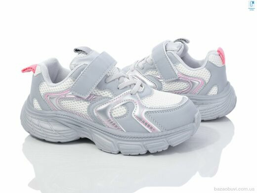 Ok Shoes 11514C, 395.00, 8, 33-38