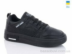 Swin 10502-1, 290.00, 8, 41-46