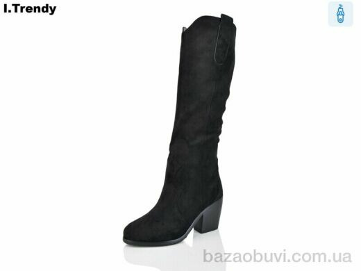 Trendy BT1317-3, 1250.00, 6, 36-41