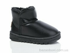 ASHIGULI 1001-1, 430.00, 12, 25-30