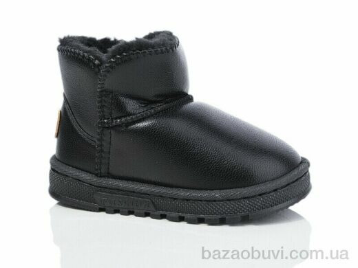 ASHIGULI 1001-1, 430.00, 12, 25-30