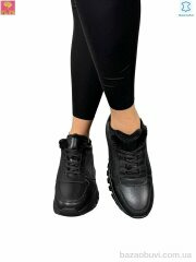 PLPS S652-5, 27.00, 6, 36-40