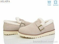 Ailaifa M023-1, 630.00, 8, 36-41