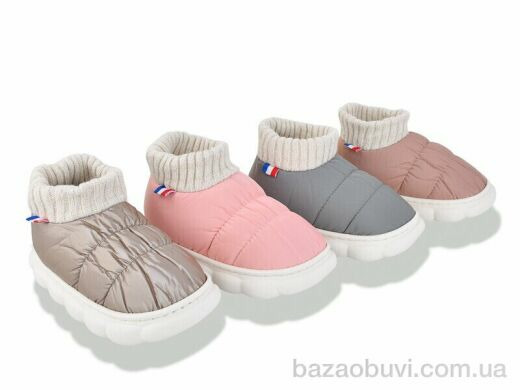 SANLIN 01HJ mix, 95.00, 24, 28-33