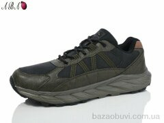 Aba A3ABA83-3, 510.00, 8, 41-46