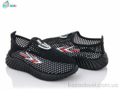 BBT F6318-5, 135.00, 12, 26-31