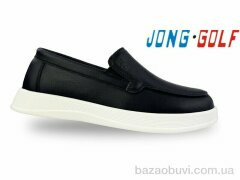Jong Golf C11793-0, 535.00, 8, 32-37
