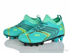 ASHIGULI C08-6, 420.00, 12, 31-36