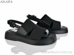Ailaifa FLY09-1, 500.00, 8, 36-41