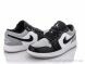 Violeta AA5526-4, 1010.00, 8, 40-45