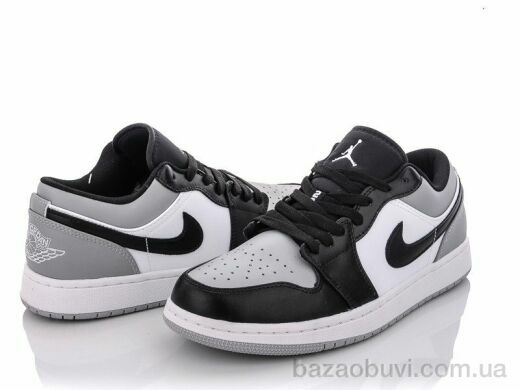 Violeta AA5526-4, 1010.00, 8, 40-45