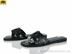 Mei De Li D505-7, 580.00, 8, 36-41