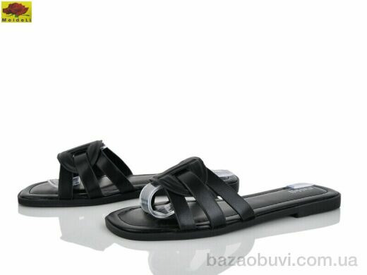 Mei De Li D505-7, 580.00, 8, 36-41