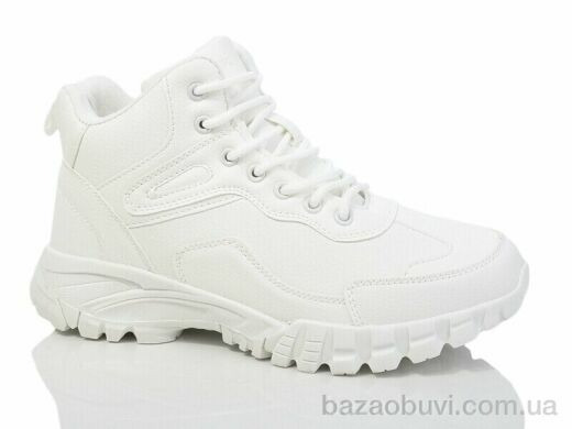 KMB B890-2L, 550.00, 8, 36-41