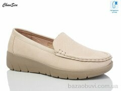 Chunsen 2603-7, 490.00, 8, 37-42