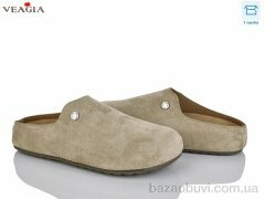 Veagia-ADA S3372-1, 580.00, 8, 36-40