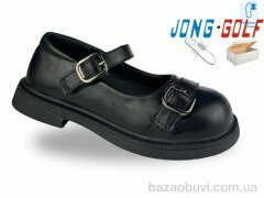 Jong Golf C11976-0, 645.00, 8, 30-37