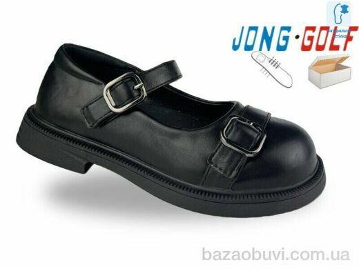 Jong Golf C11976-0, 645.00, 8, 30-37