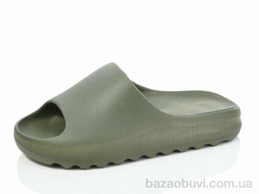 Luck Line 5127-19, 280.00, 8, 36-41