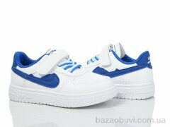 Xifa kids XF01-10987H, 255.00, 12, 26-31