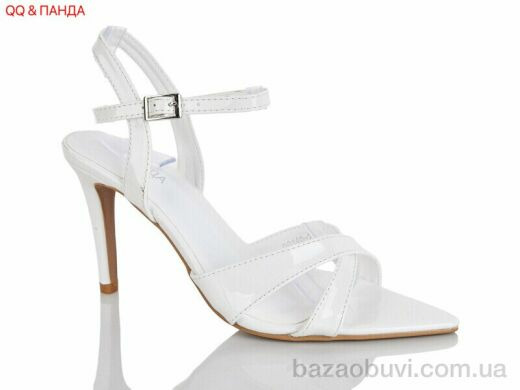 QQ&Панда QQ140-2, 650.00, 6, 36-40