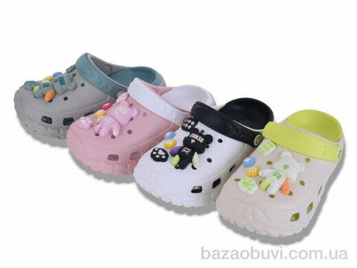 Lion-Lu 8904 mix (12), 290.00, 12, 30-35