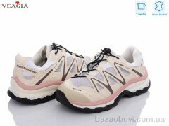 Veagia-ADA F820-2, 690.00, 6, 36-40