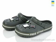 Golden Lion 329 зелений, 195.00, 8, 33-36