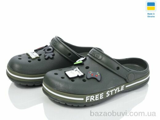 Golden Lion 329 зелений, 195.00, 8, 33-36