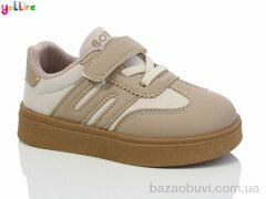 Yalike 2026-2, 420.00, 6, 21-26