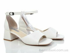 Loretta A852-2, 620.00, 6, 36-40