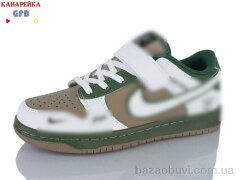 GFB-Канарейка B8001-10, 900.00, 8, 32-37