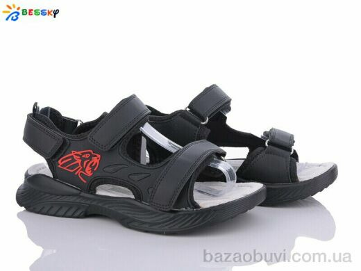 Bessky-Kellaifeng BL3321-3D, 400.00, 8, 36-41