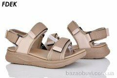 FDEK L9231-5, 415.00, 8, 36-41