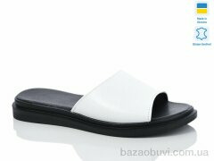 Sali 500 білий к., 480.00, 6, 36-40