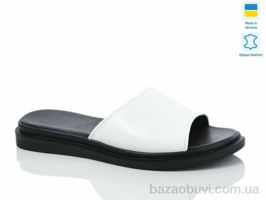 Sali 500 білий к., 480.00, 6, 36-40