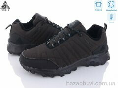 STILLI Group H1120-5 піна термо, 690.00, 6, 46-48