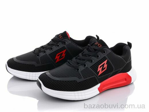 BULL B2556-3, 430.00, 8, 36-41