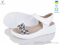 Viscala 23201-250 б.ш.-нуб., 490.00, 6, 36-40