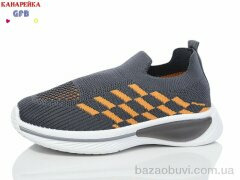 GFB-Канарейка X8033-3, 250.00, 12, 32-37