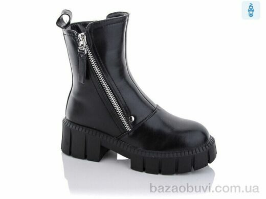 Purlina P2206-1, 660.00, 8, 36-41