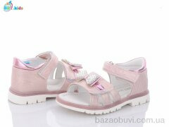 BBT L6515-1, 280.00, 8, 27-32