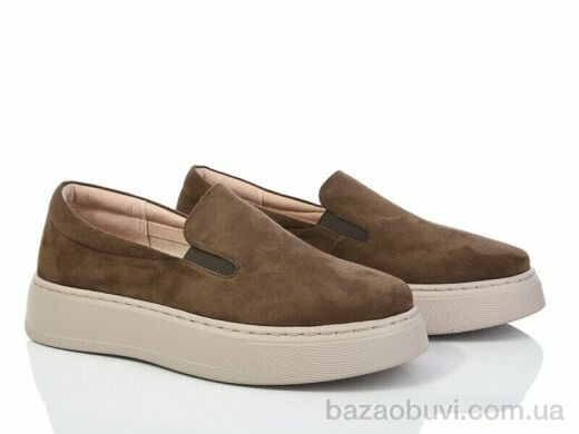 Lino Marano K100-17, 580.00, 6, 36-40