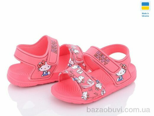 Luck Line 8008B-11-old, 130.00, 12, 30-35