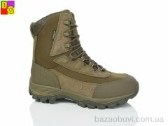 BG Gepard GP401, 2550.00, 8, 41-45