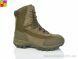 BG Gepard GP401, 2550.00, 8, 41-45