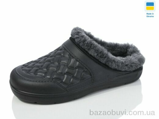 SANLIN L8 чорний хутро, 125.00, 6, 36-41